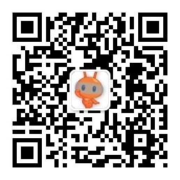 孵化器公众号