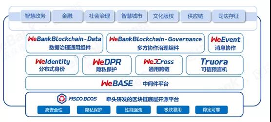 新闻2.jpg